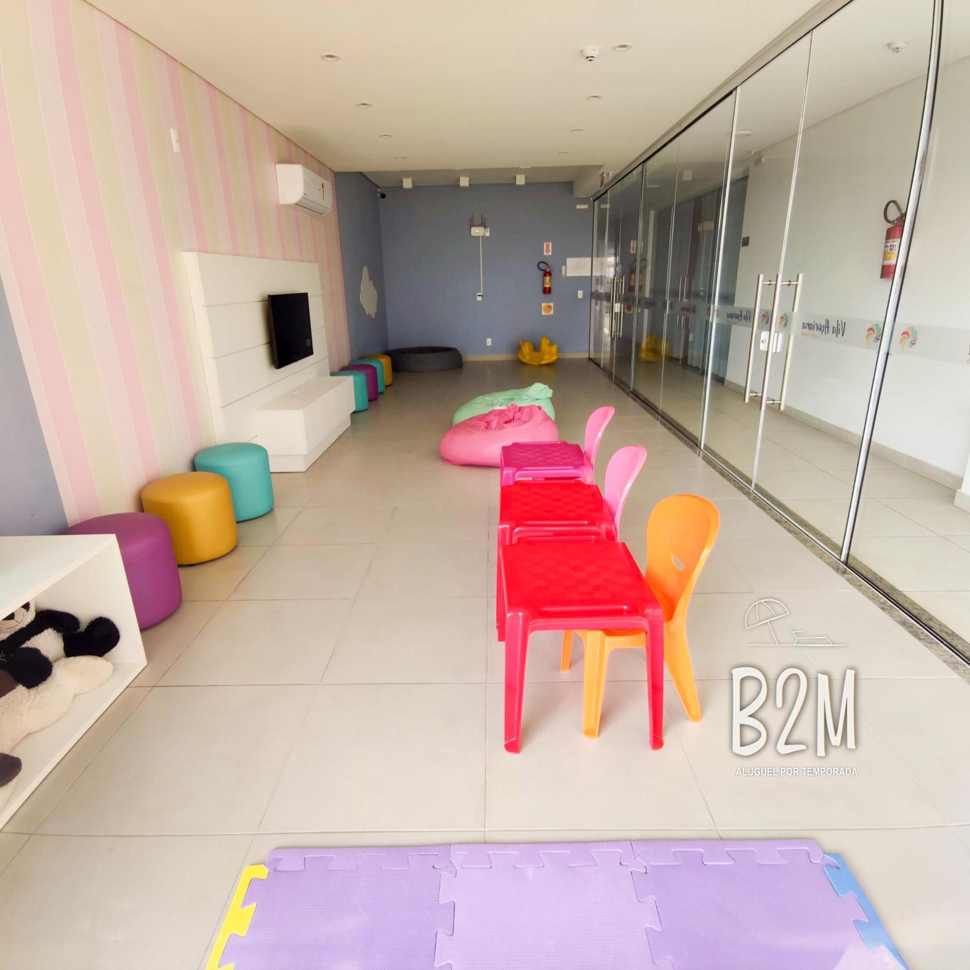 Vila Acoriana Confort Club, Pe Na Areia Barra Velha  Bagian luar foto
