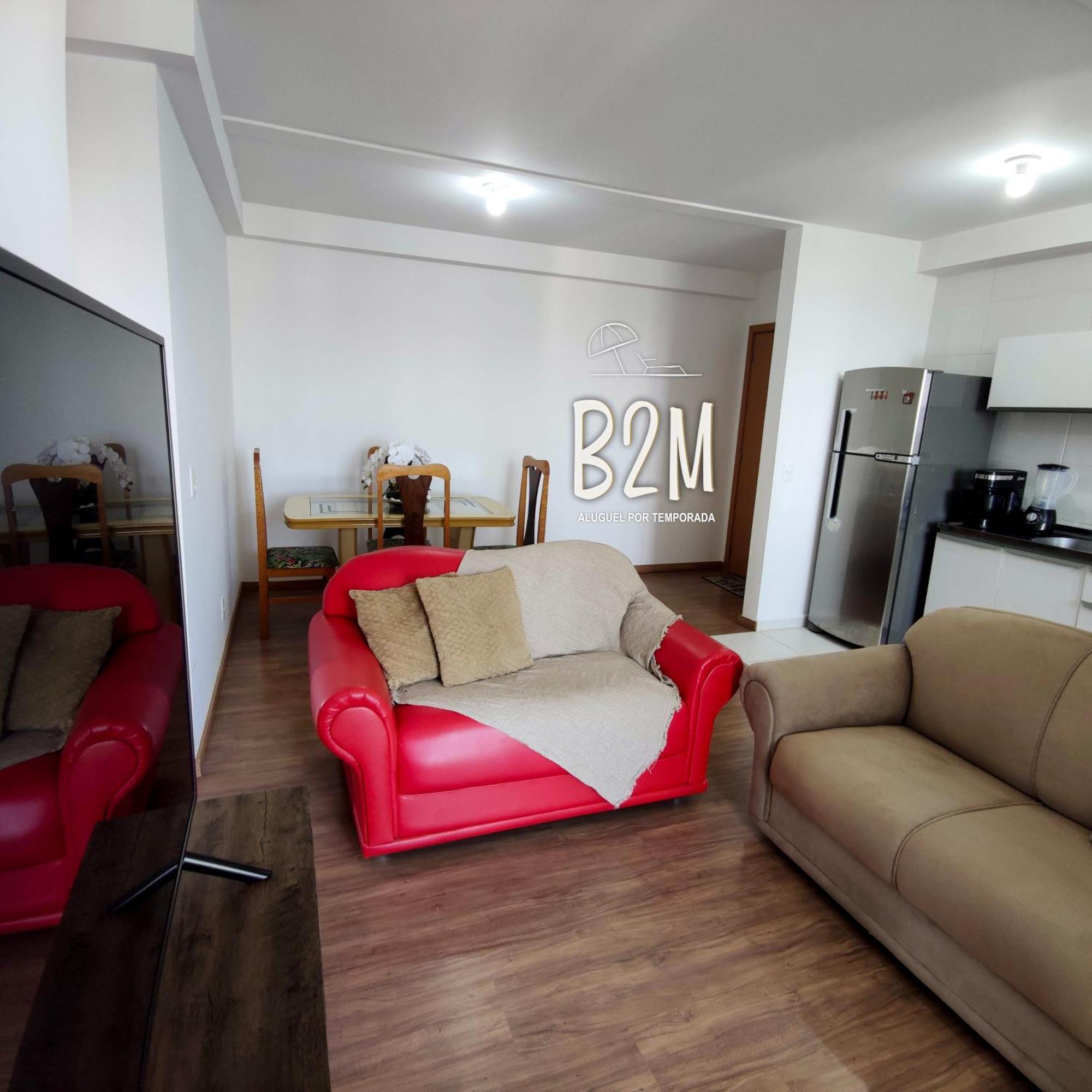 Vila Acoriana Confort Club, Pe Na Areia Barra Velha  Bagian luar foto