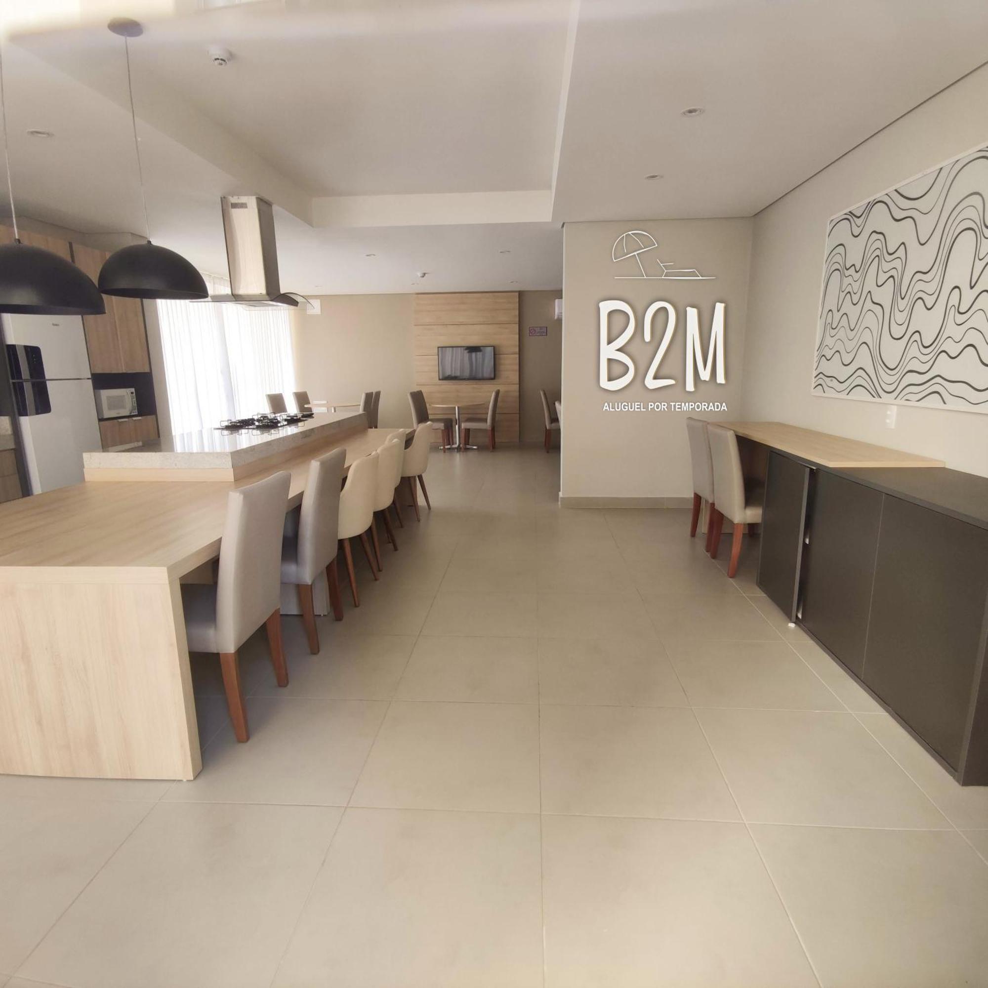 Vila Acoriana Confort Club, Pe Na Areia Barra Velha  Bagian luar foto