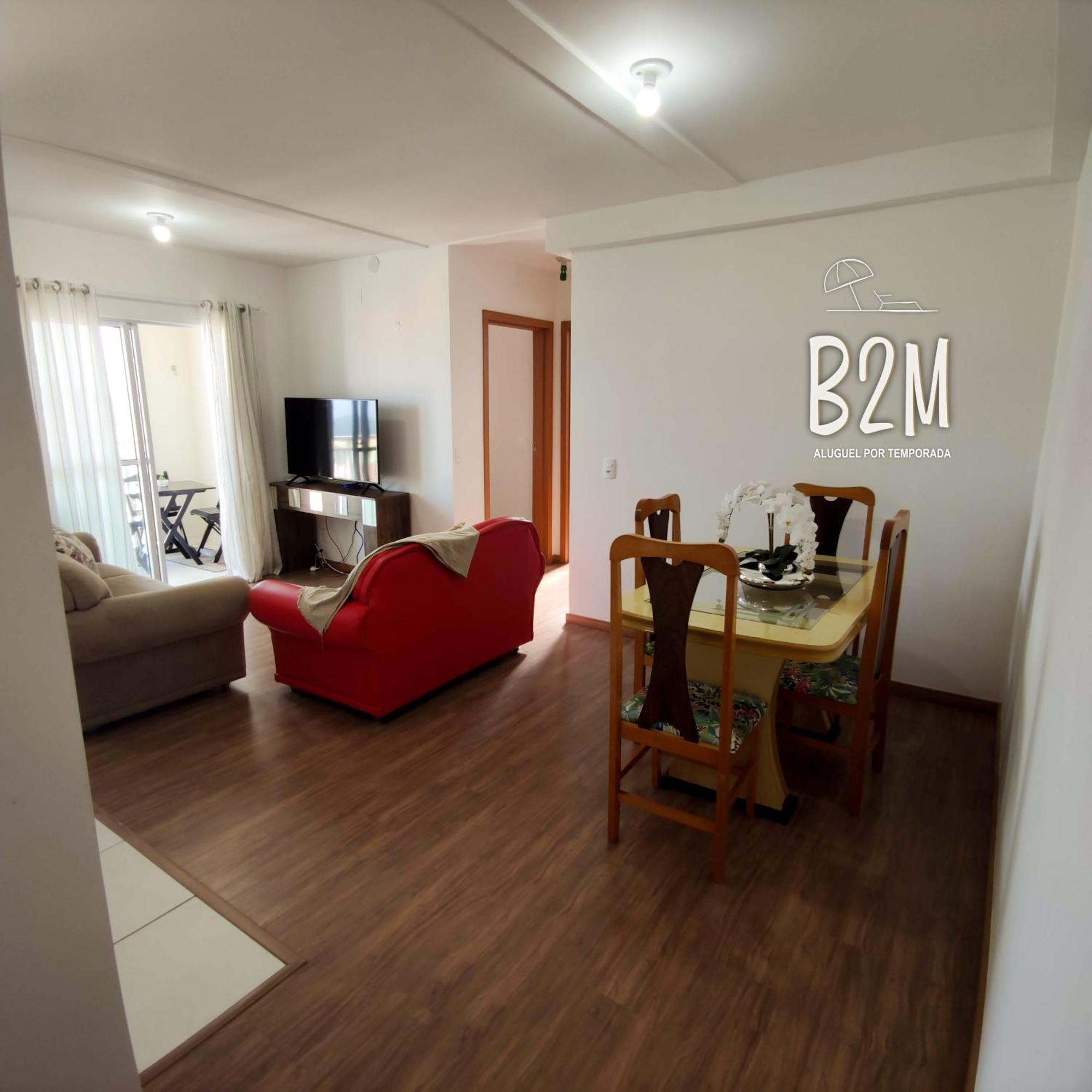 Vila Acoriana Confort Club, Pe Na Areia Barra Velha  Bagian luar foto