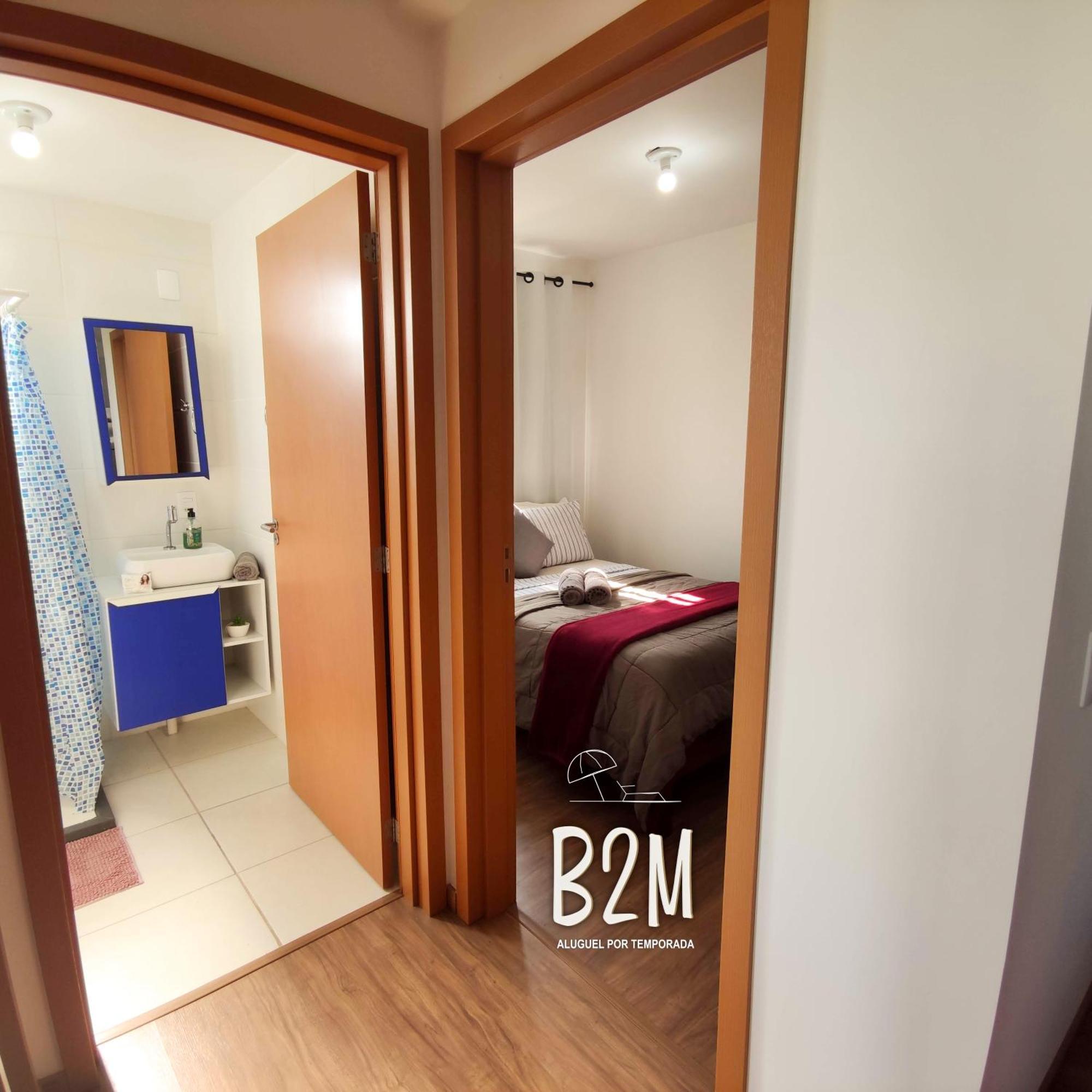 Vila Acoriana Confort Club, Pe Na Areia Barra Velha  Bagian luar foto
