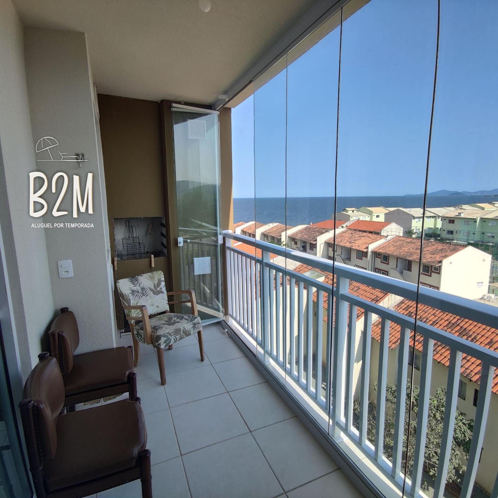 Vila Acoriana Confort Club, Pe Na Areia Barra Velha  Bagian luar foto