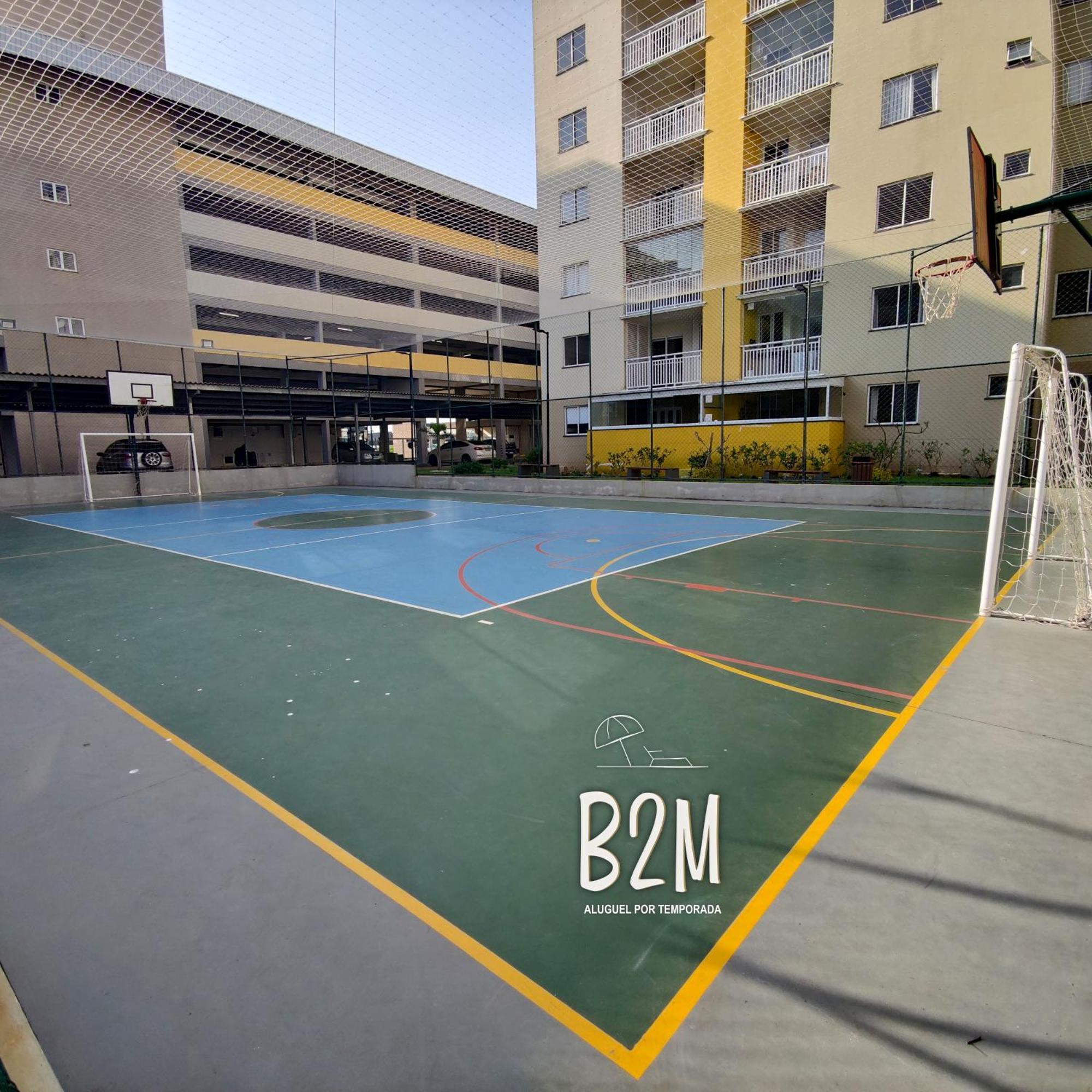 Vila Acoriana Confort Club, Pe Na Areia Barra Velha  Bagian luar foto